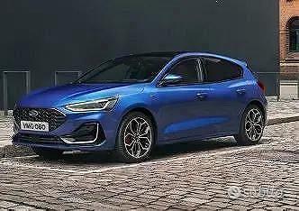 Ricambi ford focus 2024