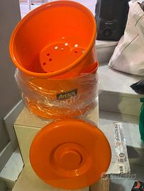 APEROL Porta ghiaccio