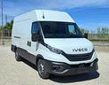 iveco-daily-35s16-km-0-motore-3-0-furgone-l3-h2