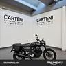 moto-guzzi-v7-iii-750-stone-abs
