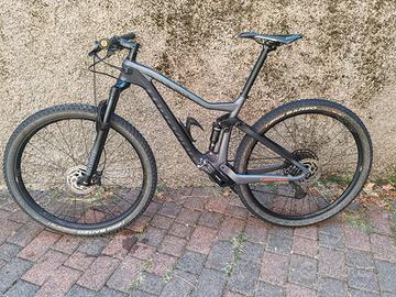 mtb torpado
