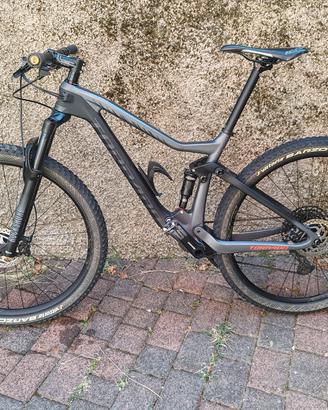 mtb torpado