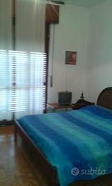 Camera singola abbiategrasso con wi fi posto moto