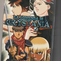 dvd animazione giapponese