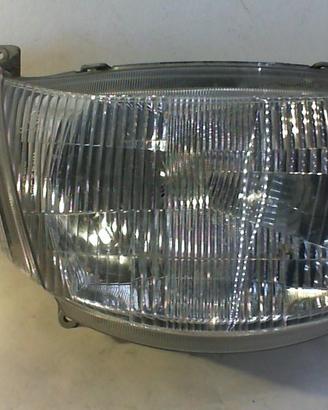Faro FANALE anteriore ORIGINALE Suzuki AN Burgman 