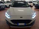 ford-focus-1-0-ecoboost-hybrid-125-cv-5p-active-x