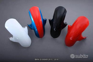 Parafango anteriore BMW S1000XR 2015 - 2019 K49