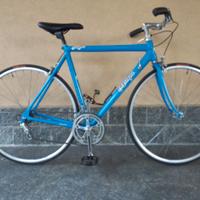 Bici stradale