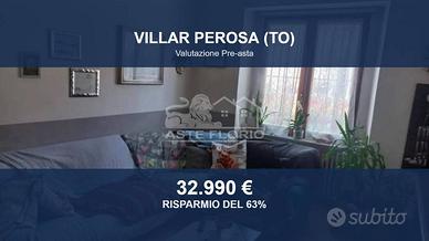 Immobile in asta di 122 m² con più di 5 locali a V
