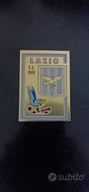 scudetto Lazio calciatori panini 1973/74