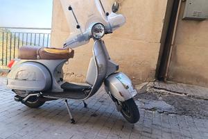 moto lml star 150 2t