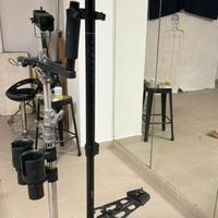 Glidecam HD - 4000”