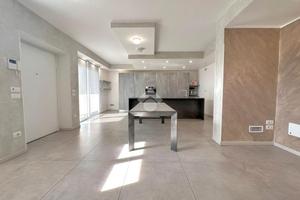 4 LOCALI A TREBASELEGHE