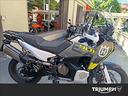 husqvarna-norden-901-expedition-abs
