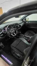 audi q3 35tdi