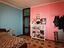 Immagine 29