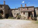 appartamento-monticiano