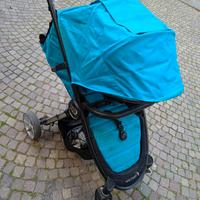 passeggino 