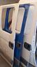 porte-per-veicoli-commerciali-iveco-ducato-kia