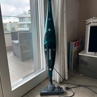 Scopa elettrica Hoover Syrene