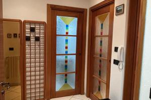 Appartamento 35 mq. ristrutturato con cantina