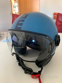 Momo Design FGTR XL (61 cm)