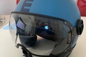 Momo Design FGTR XL (61 cm)