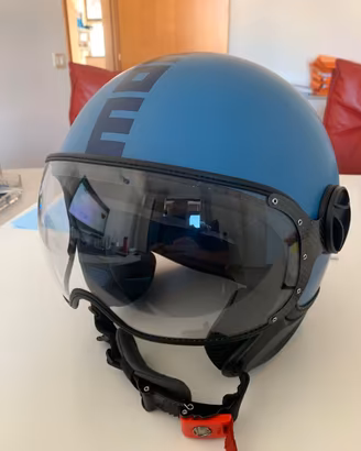 Momo Design FGTR XL (61 cm)