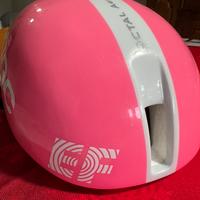Casco poc octal aero Ef