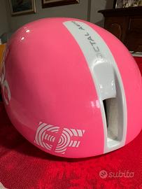 Casco poc octal aero Ef