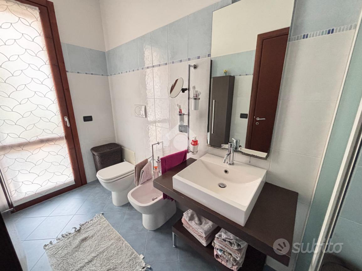 House in Lizzanello, Lecce - Altro