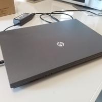 Notebook HP 620