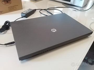 Notebook HP 620