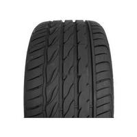 Pneumatici Pirelli P Zero 255/35 R19