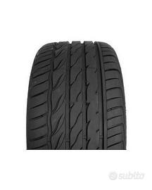 Pneumatici Pirelli P Zero 255/35 R19