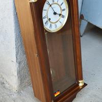 Orologio da parete HERMLE