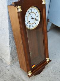 Orologio da parete HERMLE