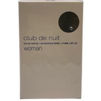 Armaf Club de Nuit Woman Eau de Parfum Donna 105 m