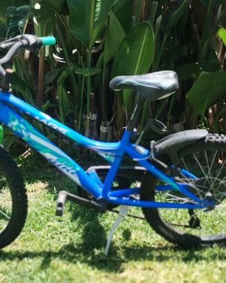 Bici MTB 20"