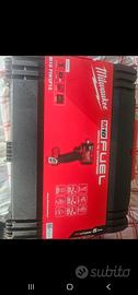 Avvitatore M18 Fiw2f12