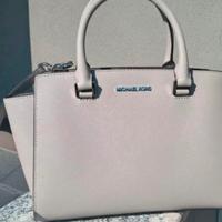 Borsa Michael Kors Selma