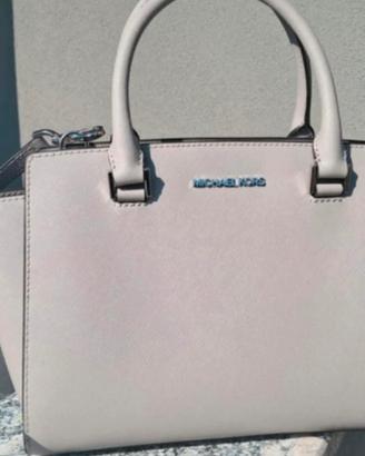 Borsa Michael Kors Selma