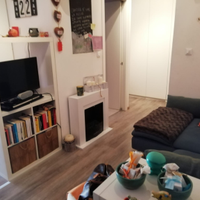 Vendita appartamento