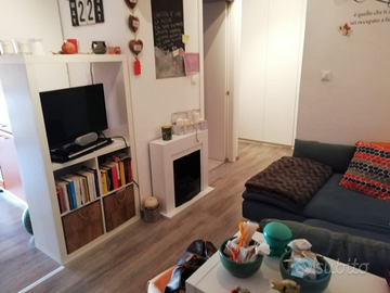 Vendita appartamento