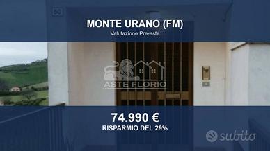 Immobile in asta di 138 m² con più di 5 locali e b