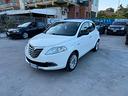 ypsilon-1-2-benz-anno-2015-euro-6-ok-neop-