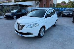 YPSILON 1.2 BENZ. ANNO 2015 EURO 6-OK NEOP.