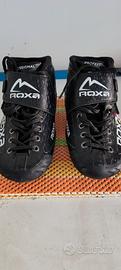 Scarpe Roxa F40