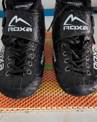 Scarpe Roxa F40