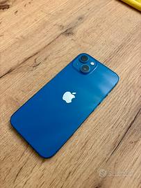 Apple iPhone 13 256GB